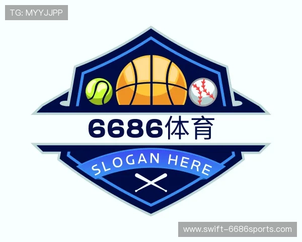 介绍6686体育