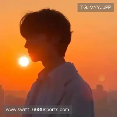 时友雍